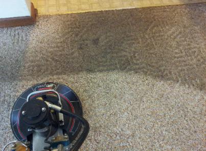 cedar rapids very finest carpet cleaners.