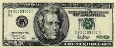 Carpet cleaning coupon for Cedar Rapids-Iowa City-Marshalltown's best carpet cleaners