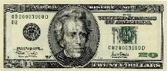Coupon for Cedar Rapids best carpet cleaners