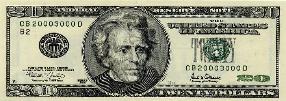 Carpet cleaning coupon for Cedar Rapids best carpet cleaners